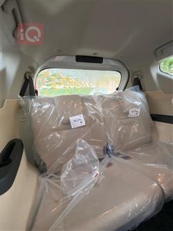 Mitsubishi Xpander